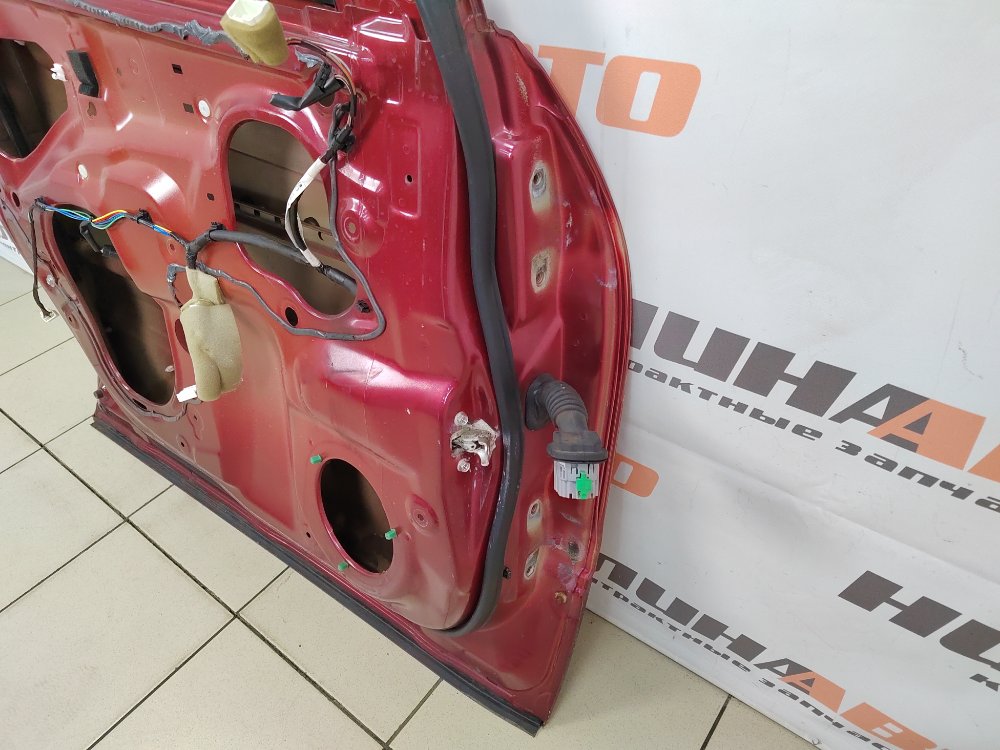 Дверь, 9000 рублей, Москва