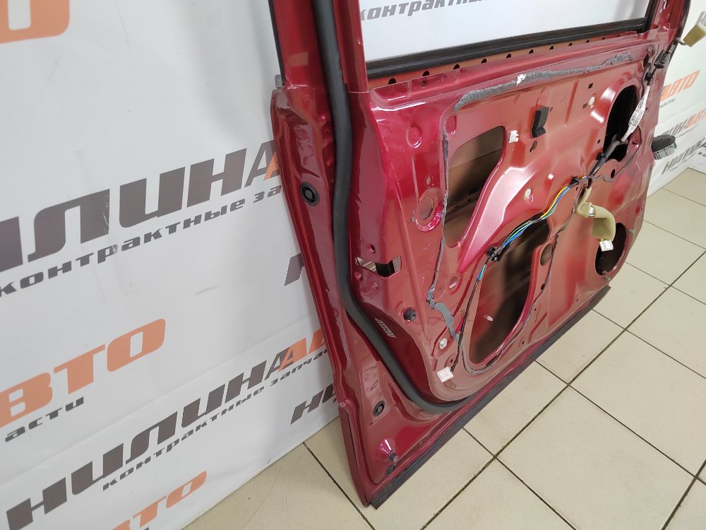 Дверь, 9000 рублей, Москва