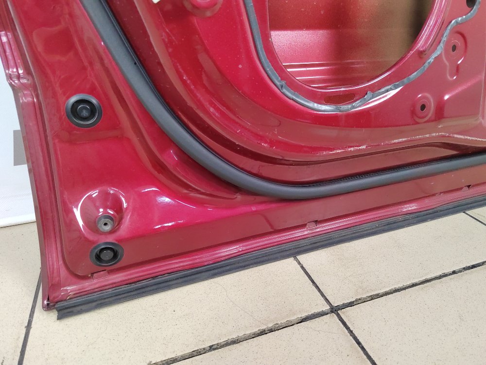 Дверь, 9000 рублей, Москва