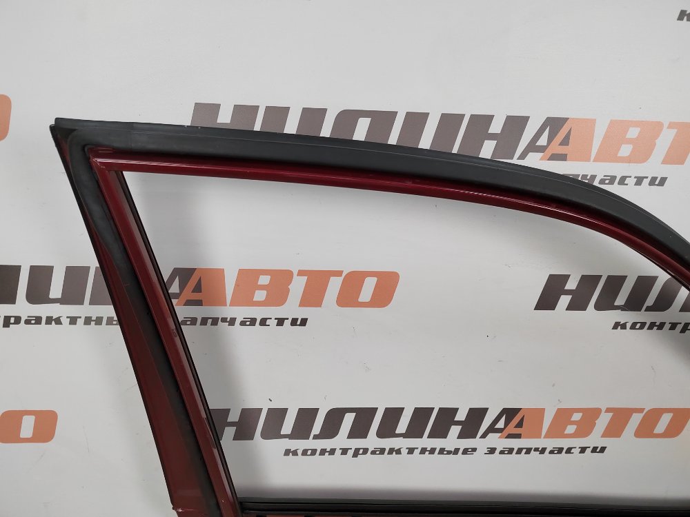 Дверь, 9000 рублей, Москва