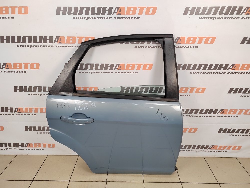 Дверь, 7000 рублей, Москва