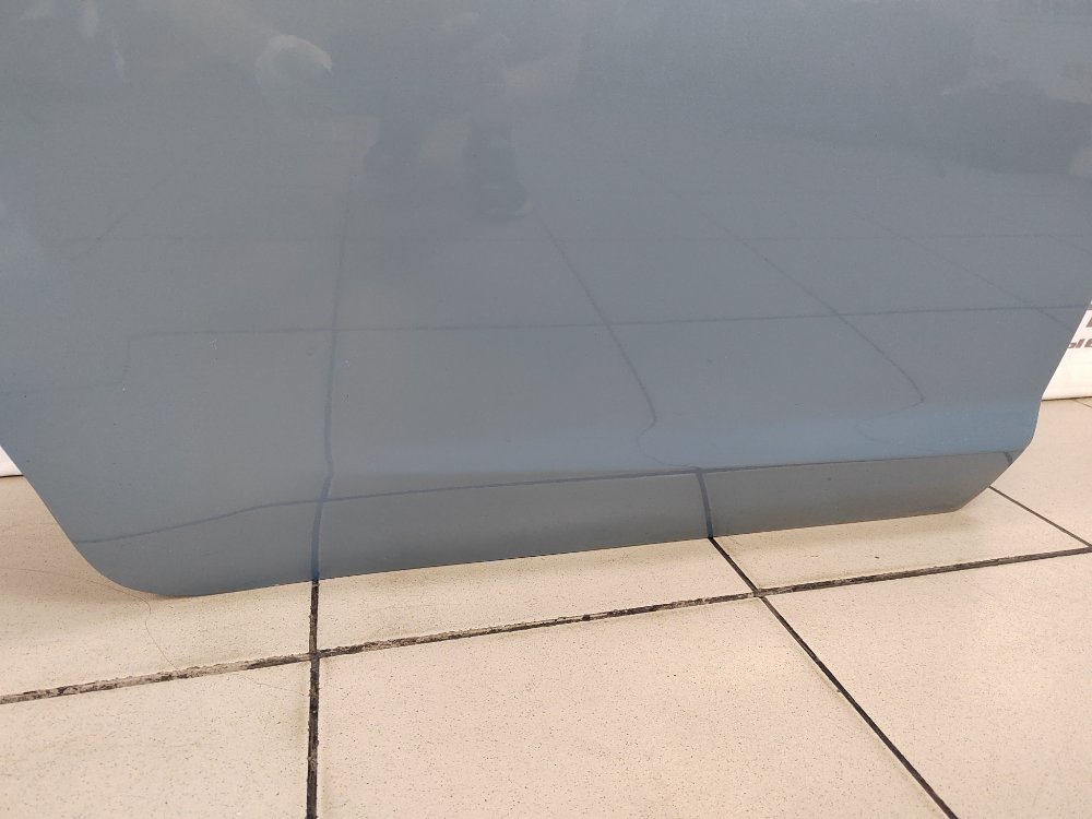 Дверь, 7000 рублей, Москва