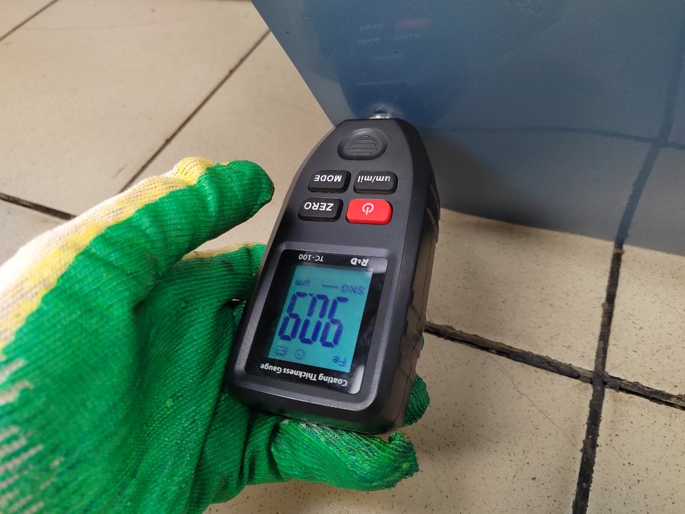 Дверь, 7000 рублей, Москва