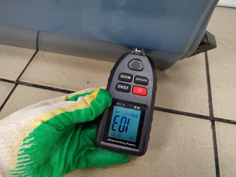 Дверь, 7000 рублей, Москва