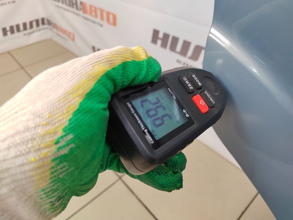 Дверь, 7000 рублей, Москва