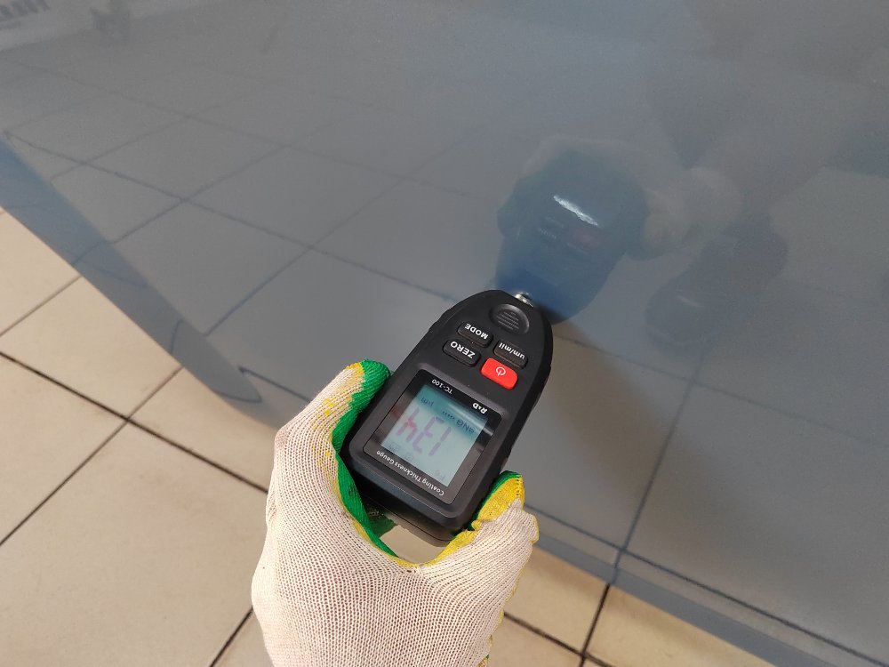 Дверь, 7000 рублей, Москва