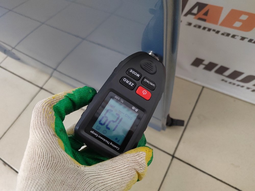 Дверь, 7000 рублей, Москва