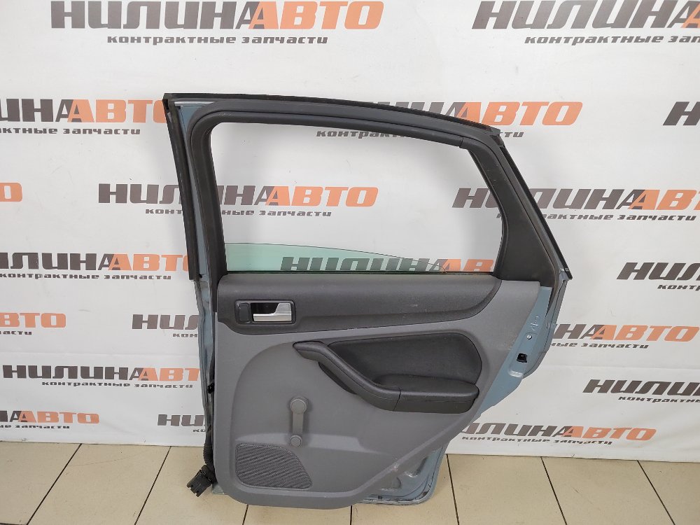 Дверь, 7000 рублей, Москва