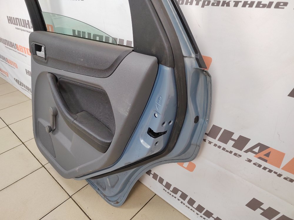 Дверь, 7000 рублей, Москва