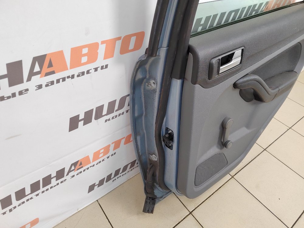 Дверь, 7000 рублей, Москва