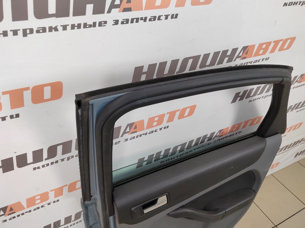 Дверь, 7000 рублей, Москва