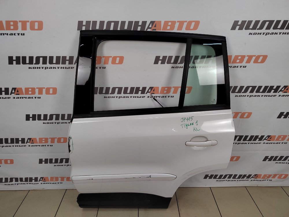 Дверь, 28000 рублей, Москва