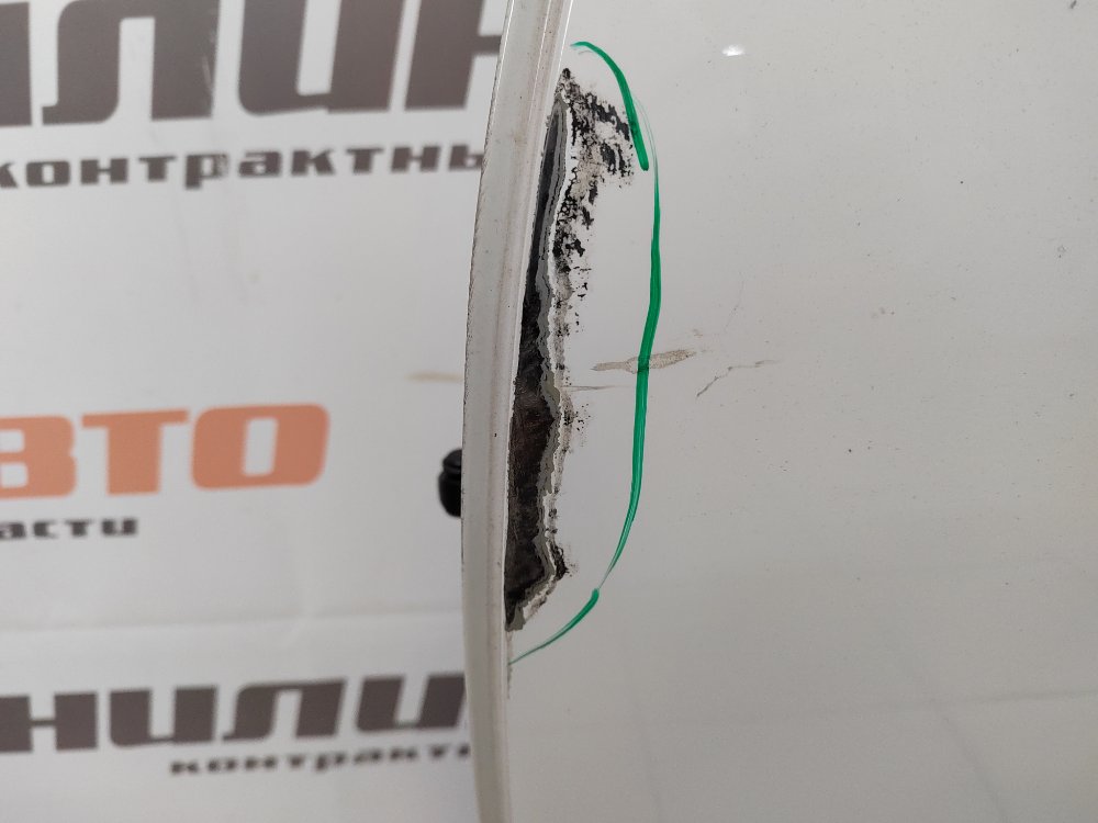 Дверь, 28000 рублей, Москва