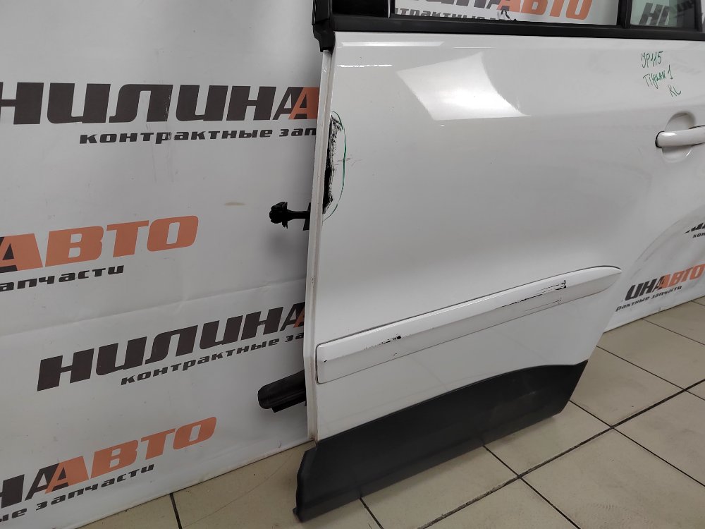 Дверь, 28000 рублей, Москва