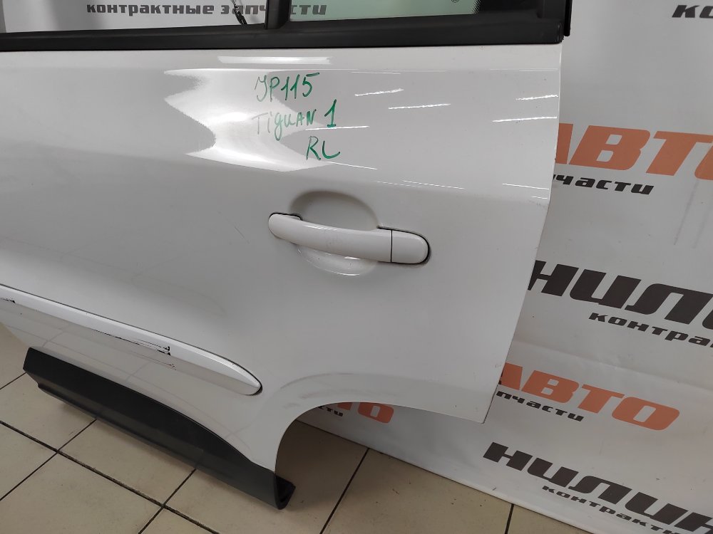 Дверь, 28000 рублей, Москва