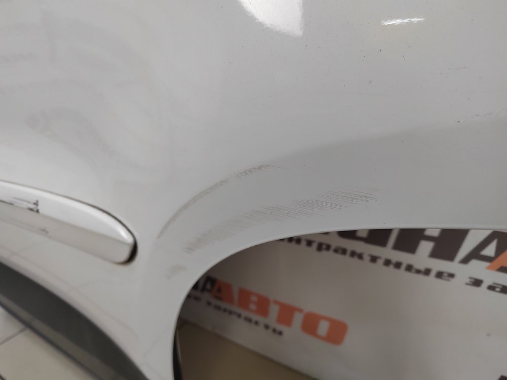 Дверь, 28000 рублей, Москва