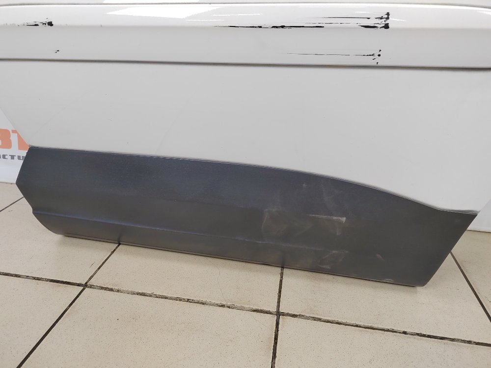 Дверь, 28000 рублей, Москва