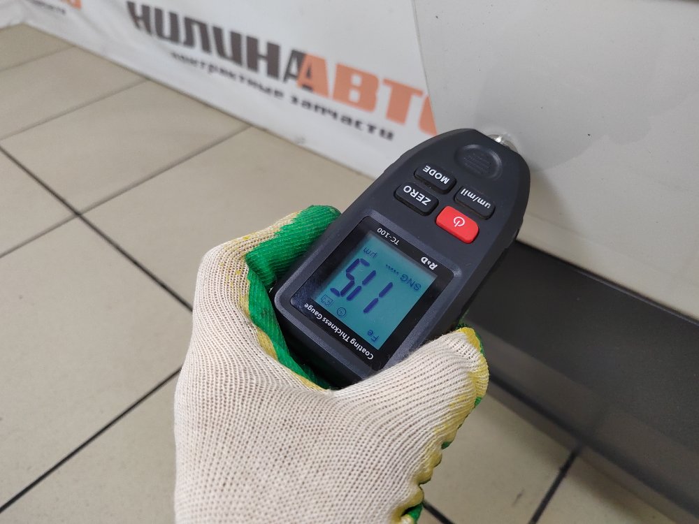 Дверь, 28000 рублей, Москва