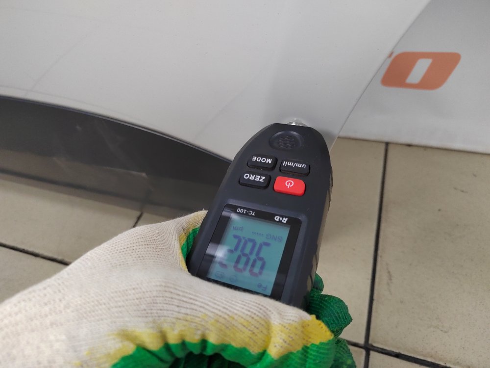 Дверь, 28000 рублей, Москва