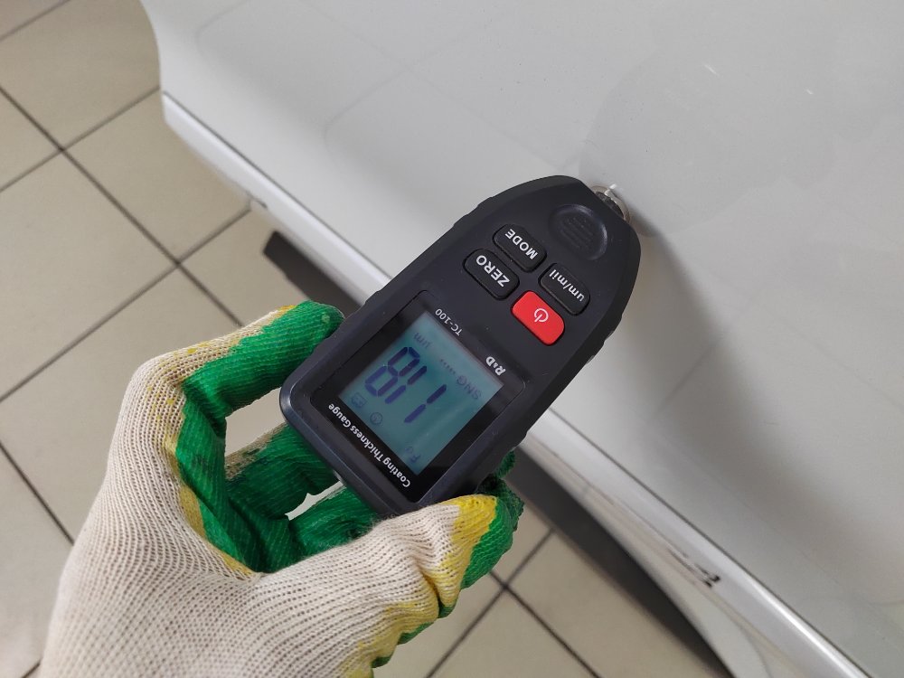 Дверь, 28000 рублей, Москва