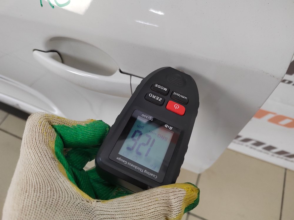 Дверь, 28000 рублей, Москва