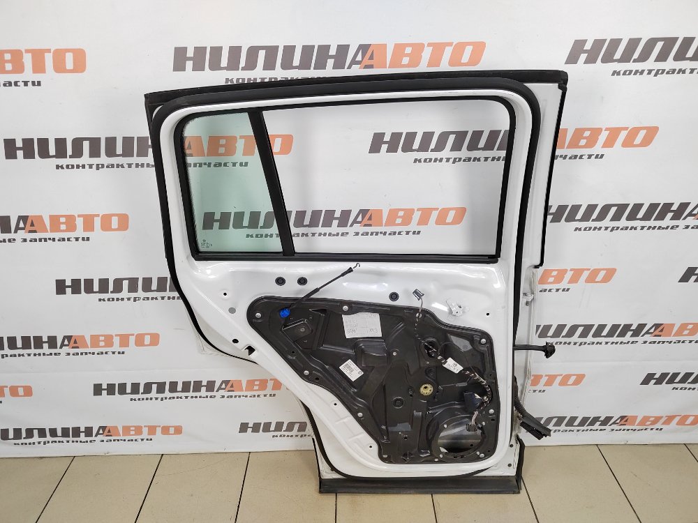 Дверь, 28000 рублей, Москва