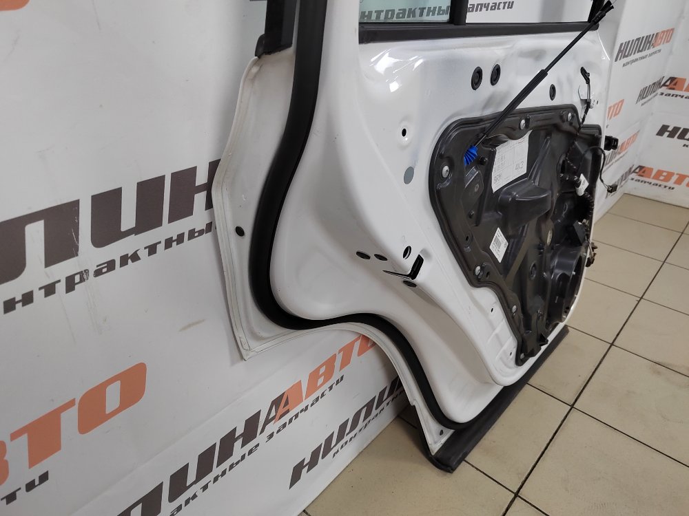 Дверь, 28000 рублей, Москва