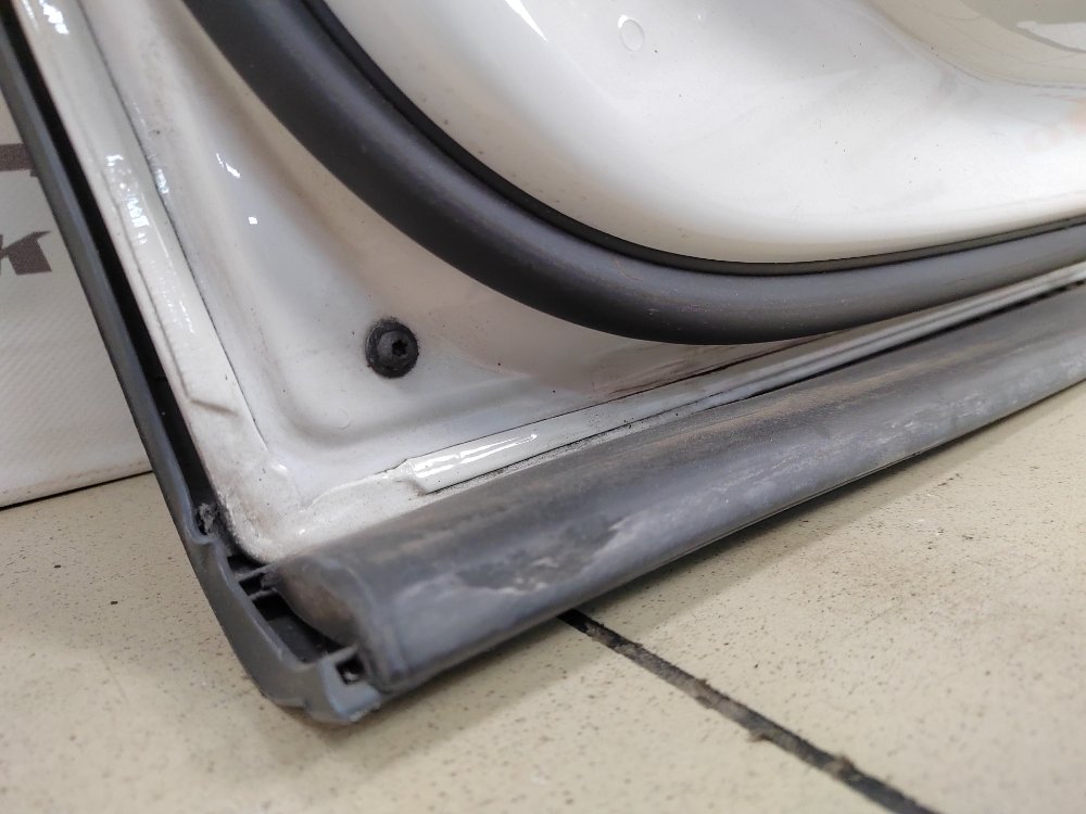 Дверь, 28000 рублей, Москва