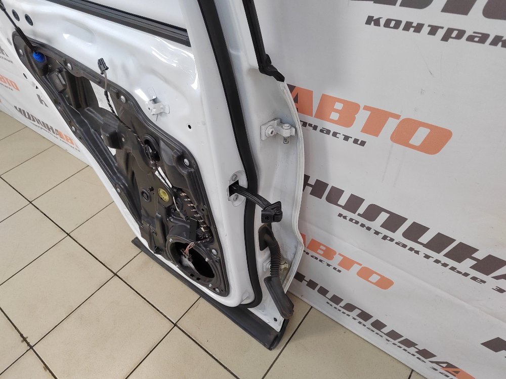 Дверь, 28000 рублей, Москва