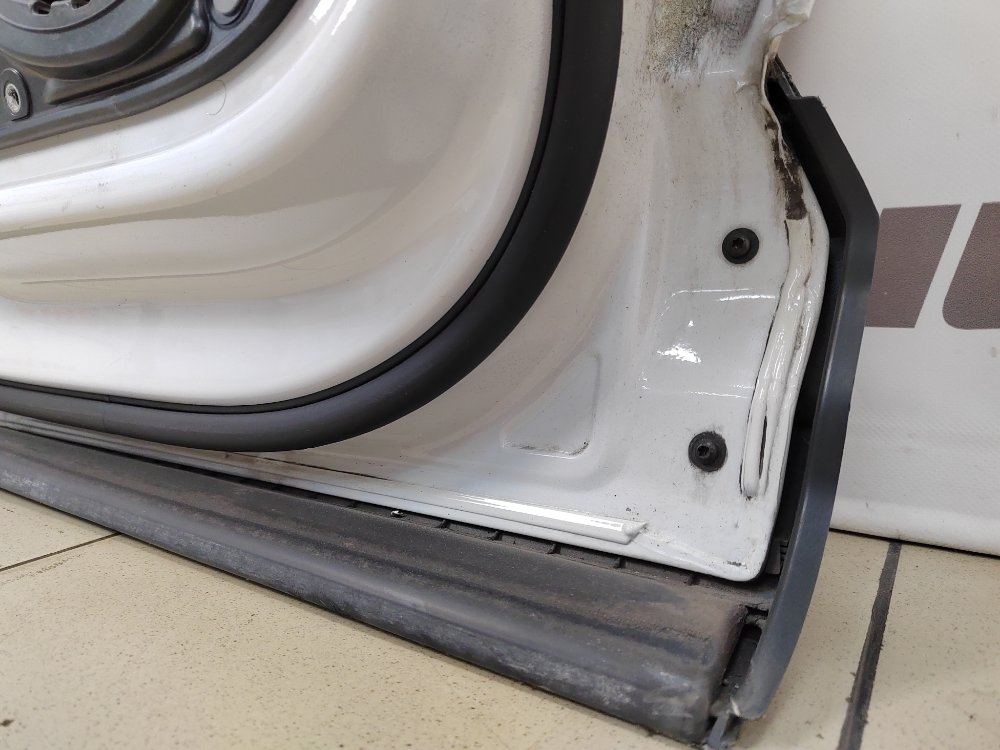 Дверь, 28000 рублей, Москва