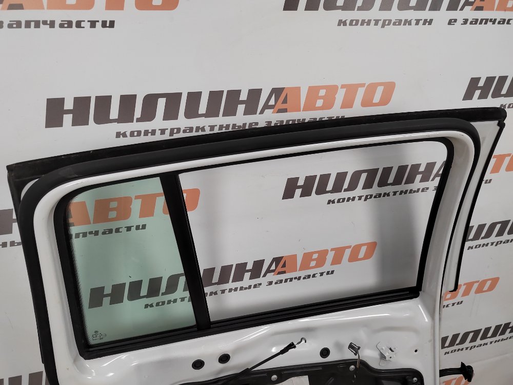 Дверь, 28000 рублей, Москва