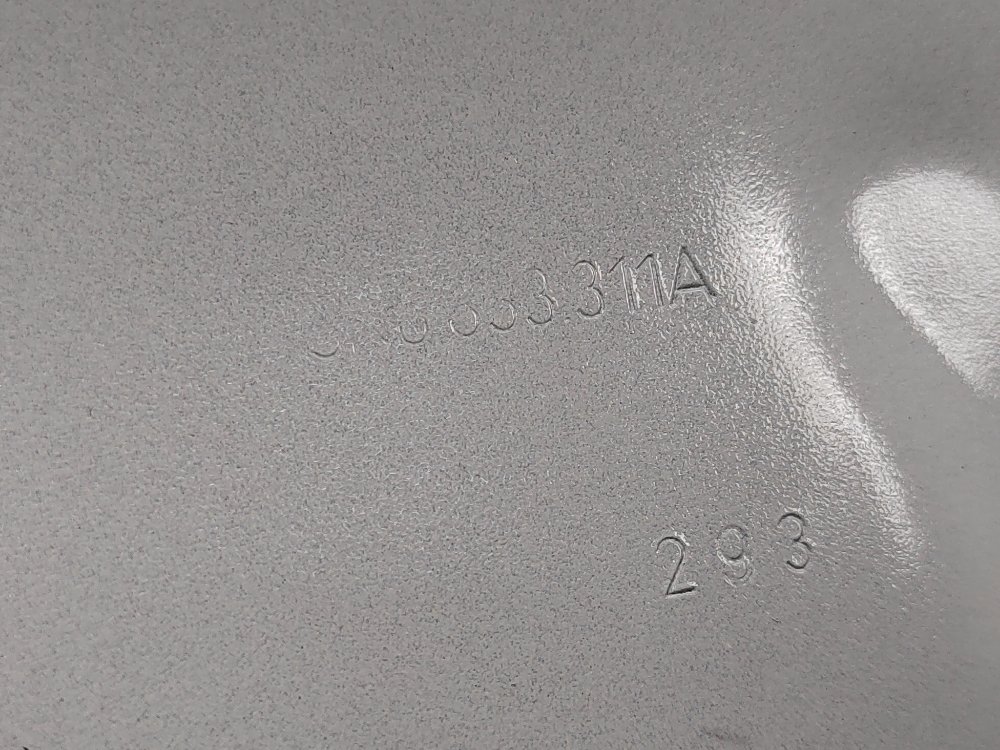 Дверь, 28000 рублей, Москва