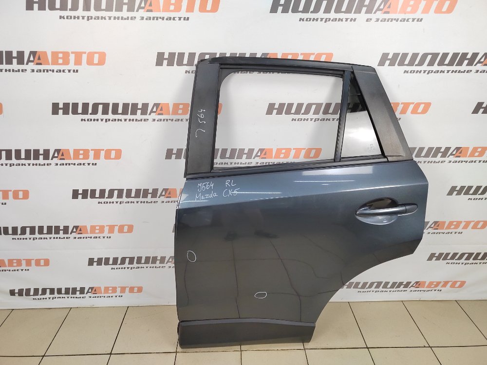 Дверь, 30000 рублей, Москва