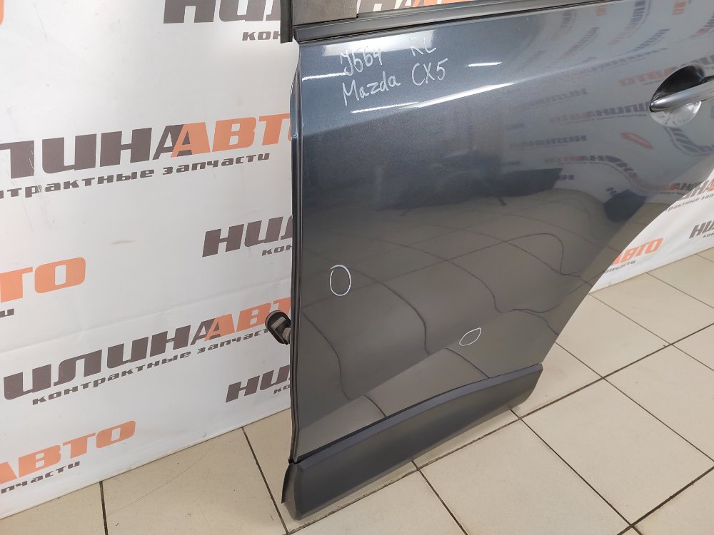 Дверь, 30000 рублей, Москва