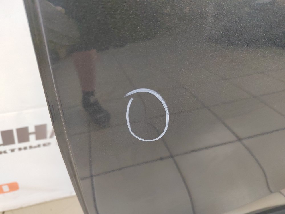 Дверь, 30000 рублей, Москва