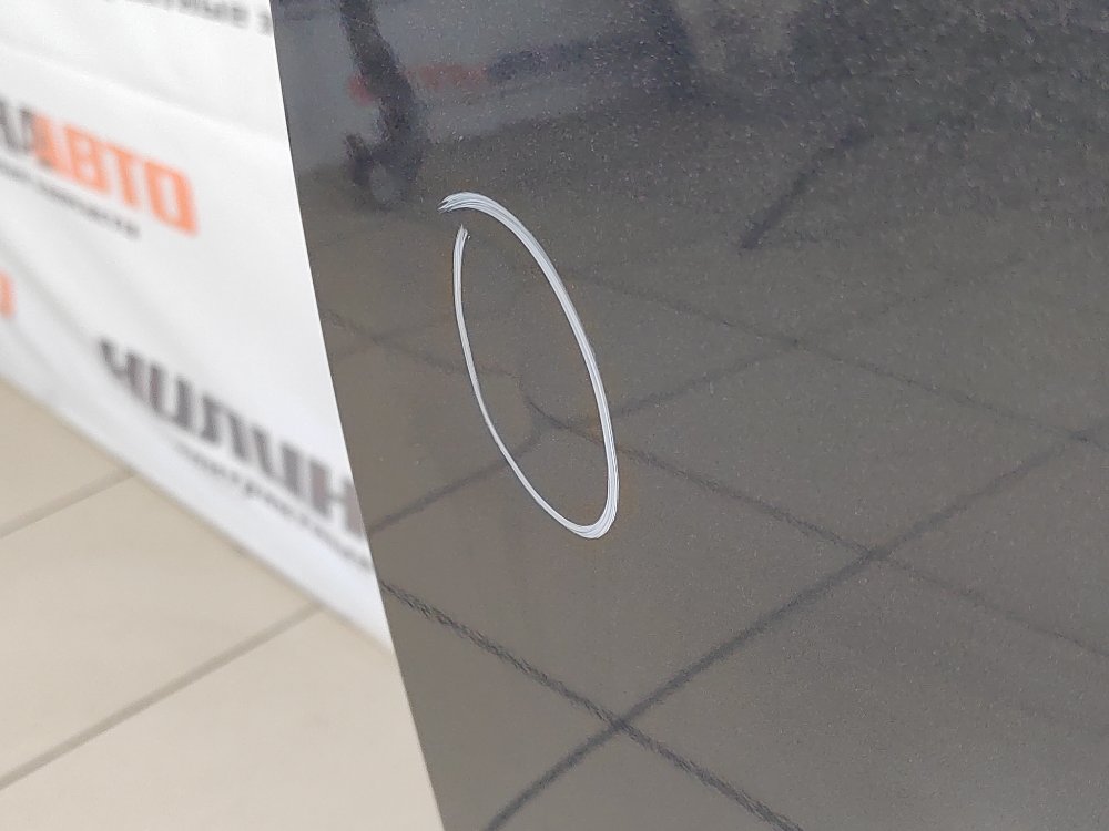 Дверь, 30000 рублей, Москва