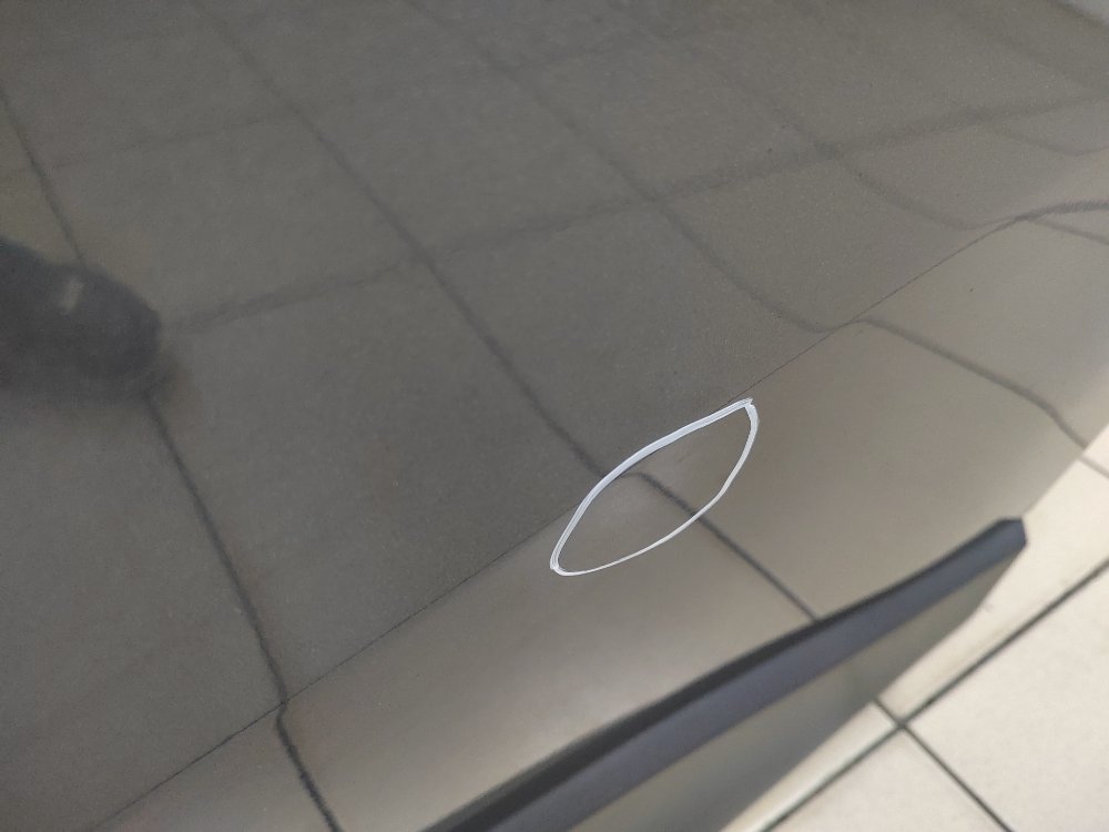 Дверь, 30000 рублей, Москва