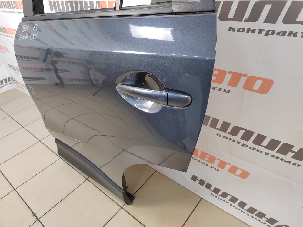 Дверь, 30000 рублей, Москва