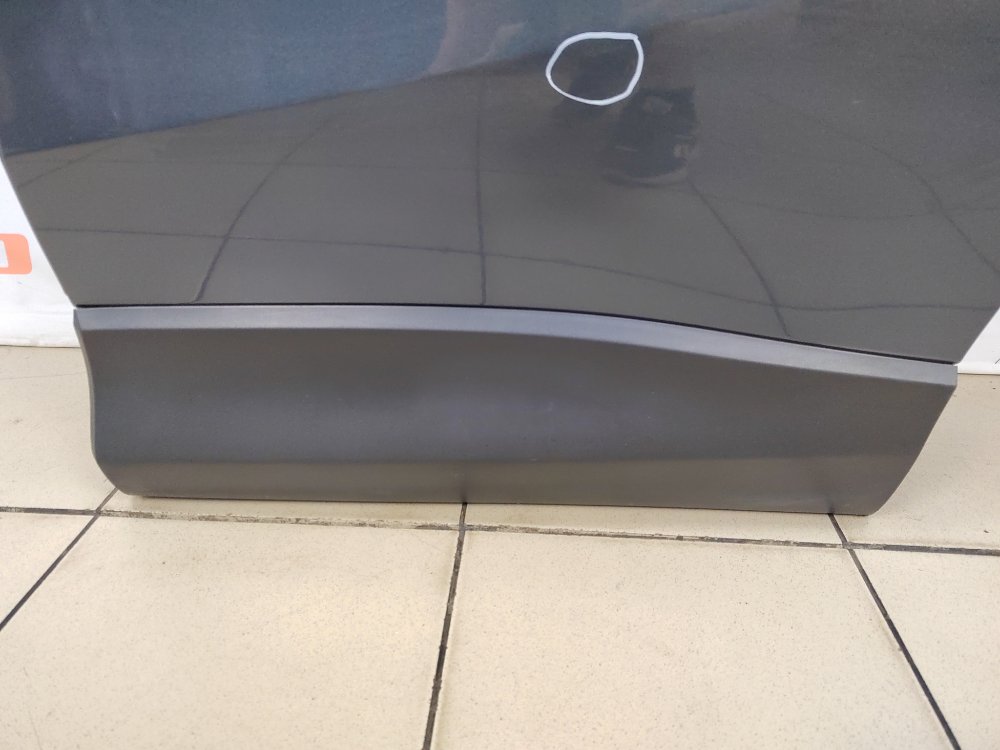 Дверь, 30000 рублей, Москва