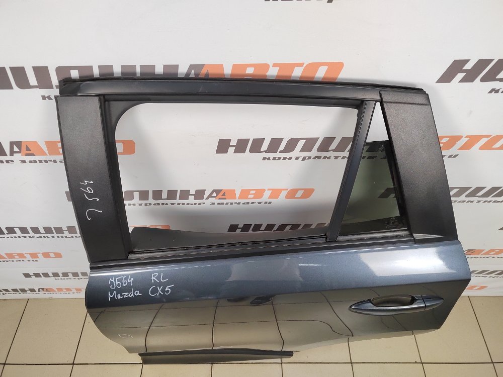 Дверь, 30000 рублей, Москва