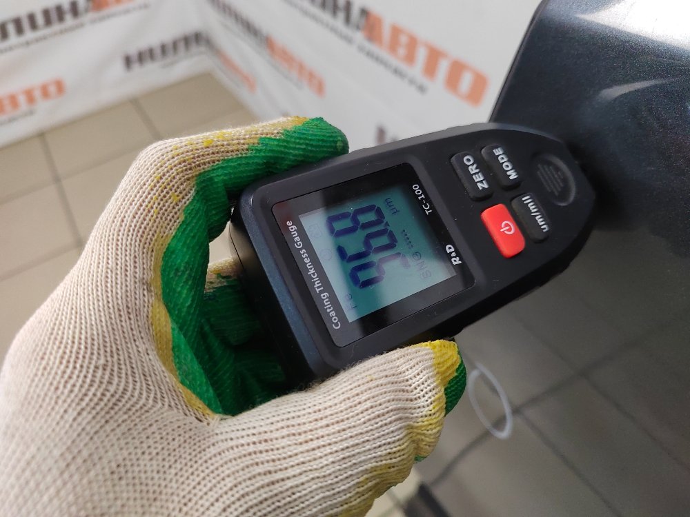 Дверь, 30000 рублей, Москва