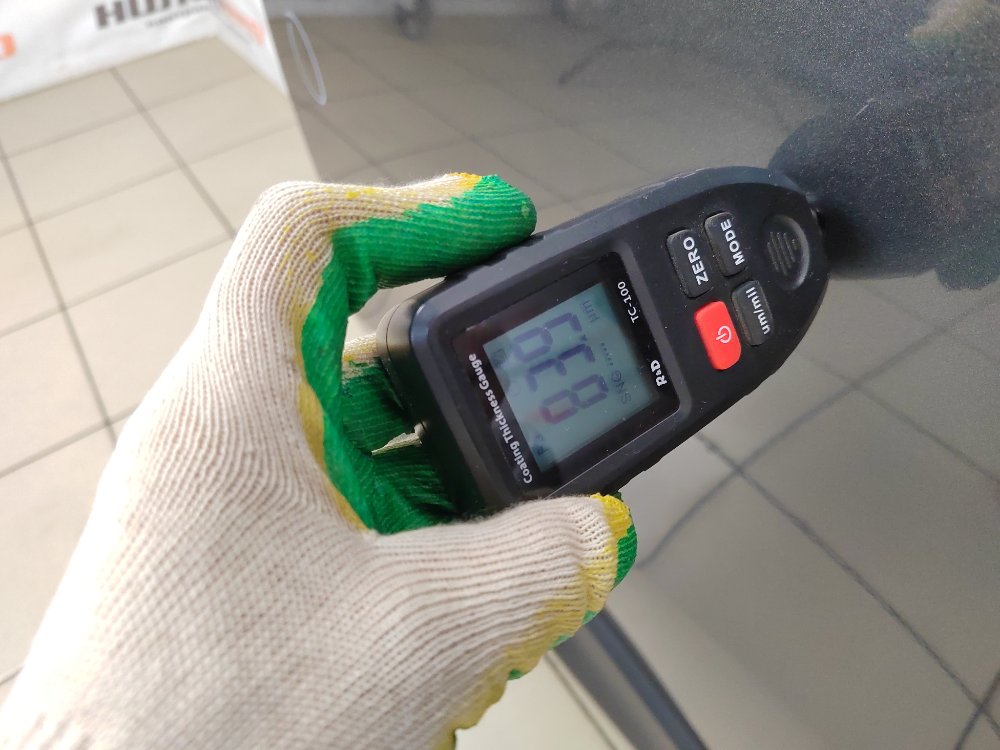 Дверь, 30000 рублей, Москва