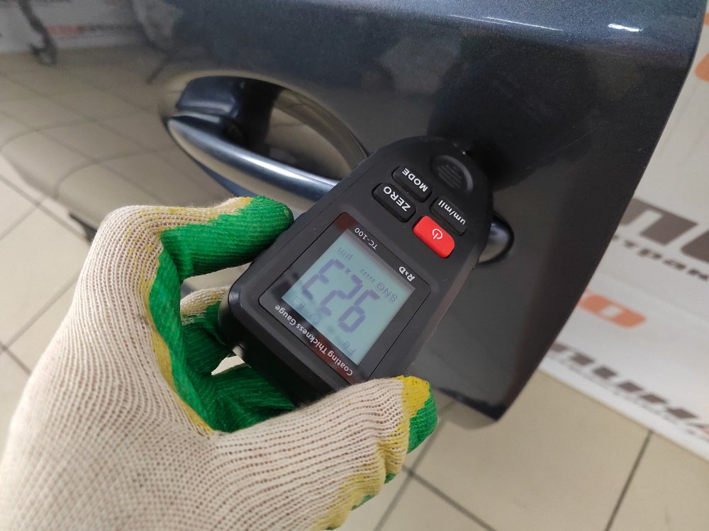 Дверь, 30000 рублей, Москва