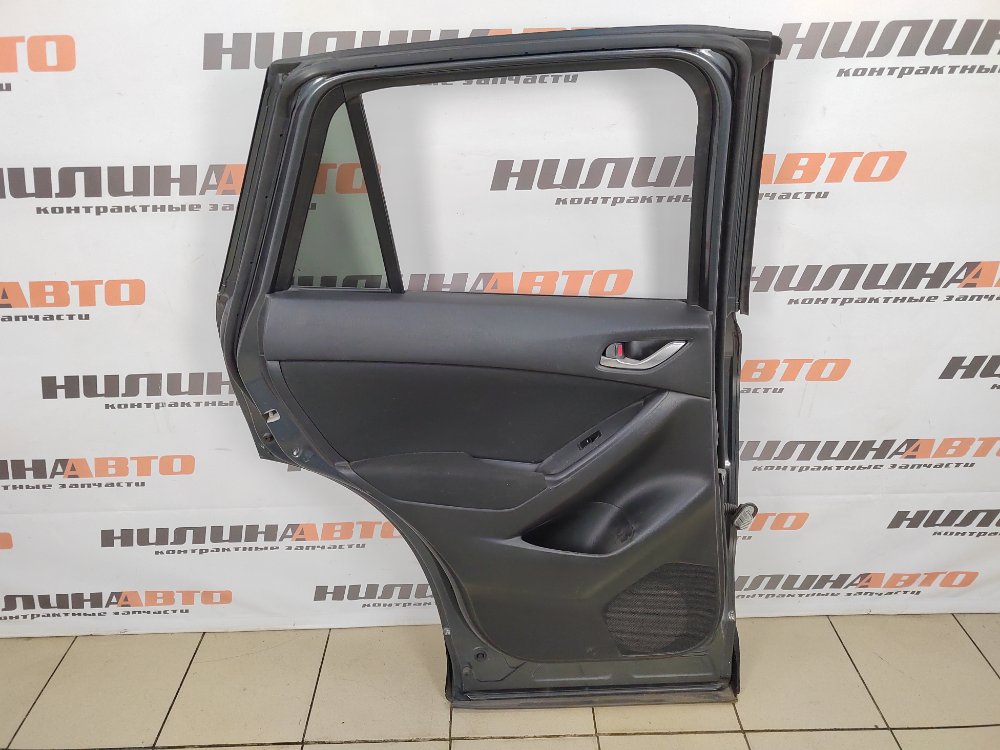 Дверь, 30000 рублей, Москва