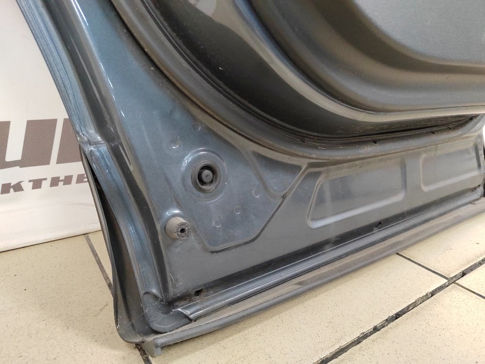 Дверь, 30000 рублей, Москва