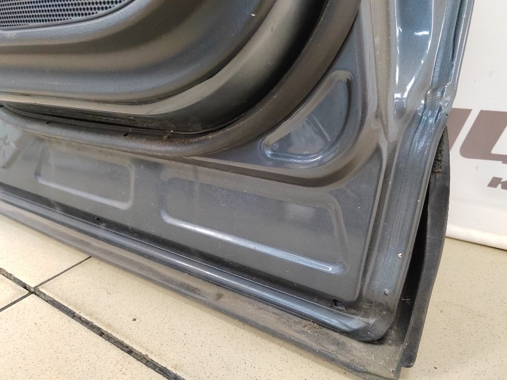 Дверь, 30000 рублей, Москва