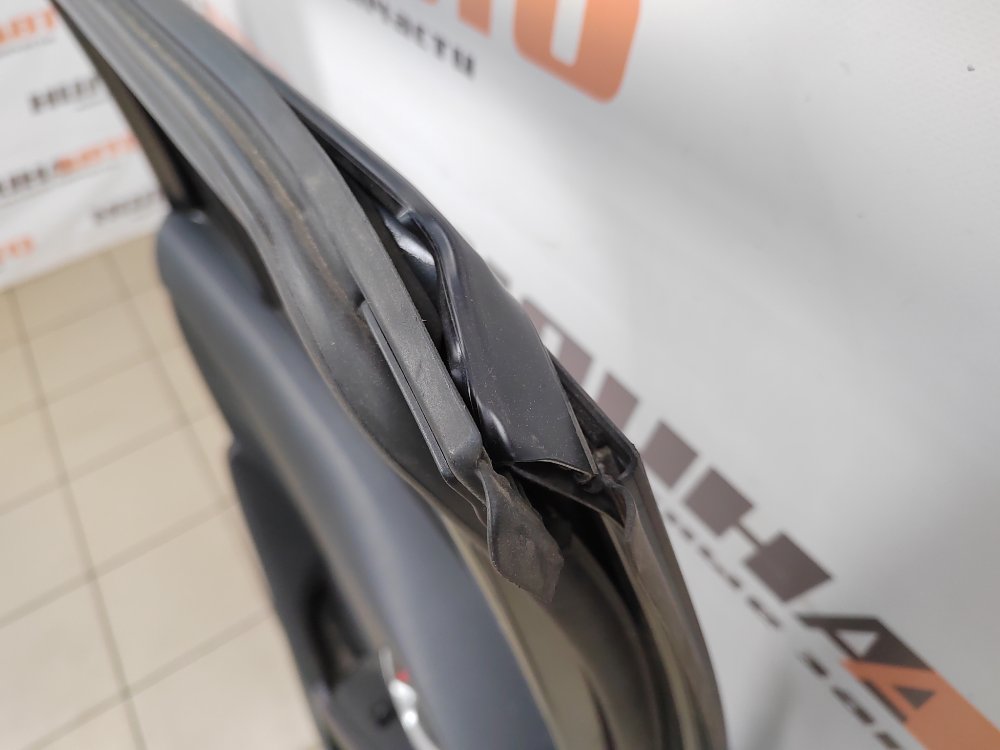 Дверь, 30000 рублей, Москва