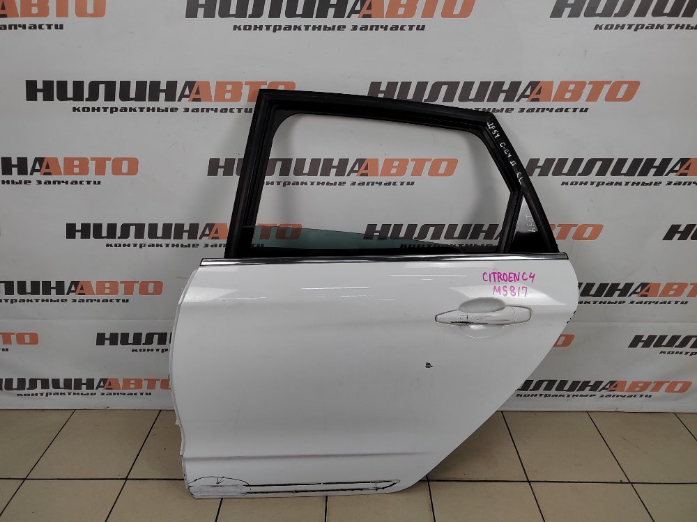 Дверь, 9000 рублей, Москва