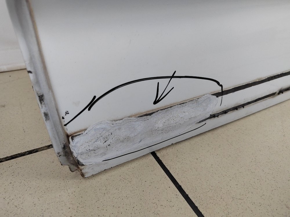 Дверь, 9000 рублей, Москва