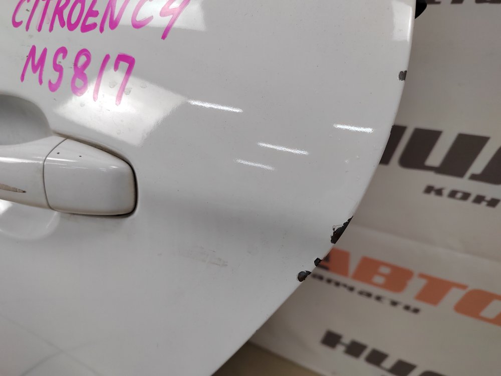 Дверь, 9000 рублей, Москва